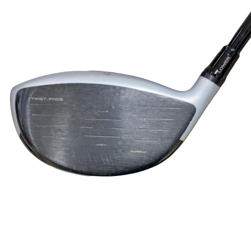 �l�S�@�P�O�D�T°