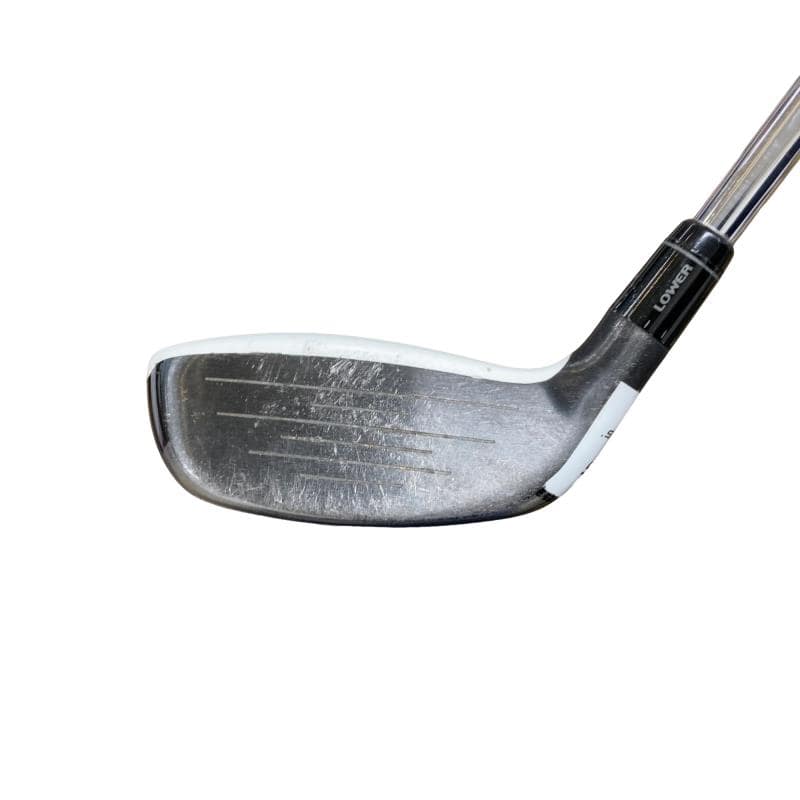 �q�a�y�@�r�s�`�f�d�@�Q�@�s�n�t�q�@�t�T