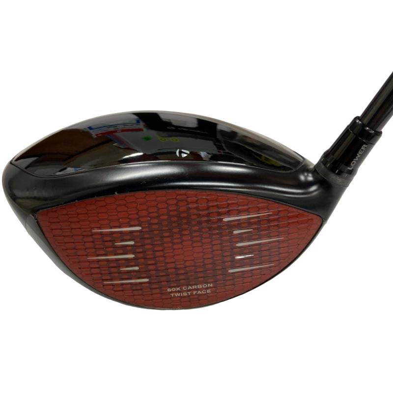 �r�s�d�`�k�s�g�Q�@�g�c�@�@�X°