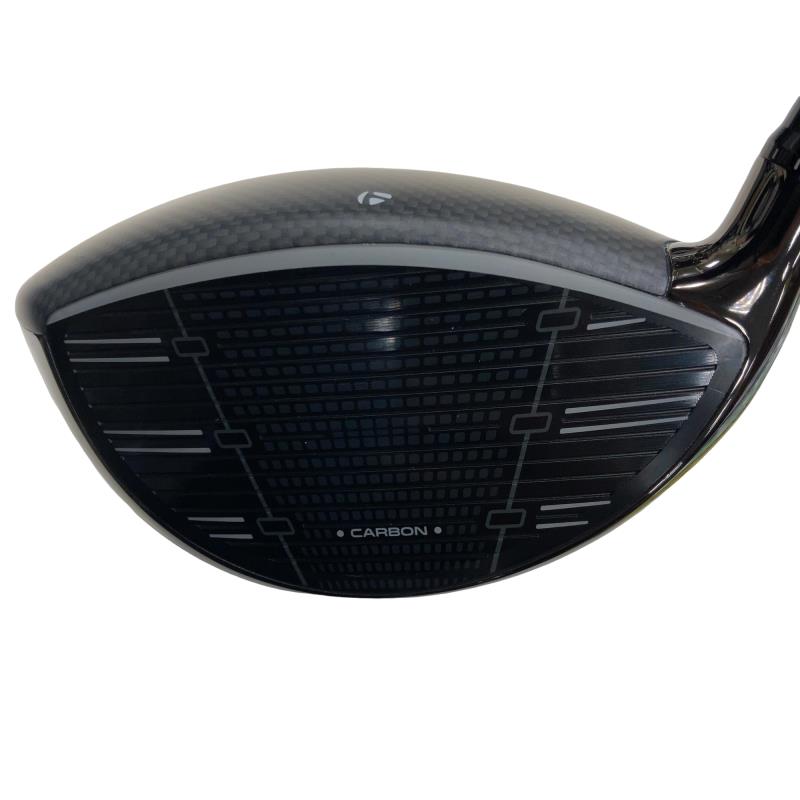 �p���R�T�@�l�`�w�@�@�X°