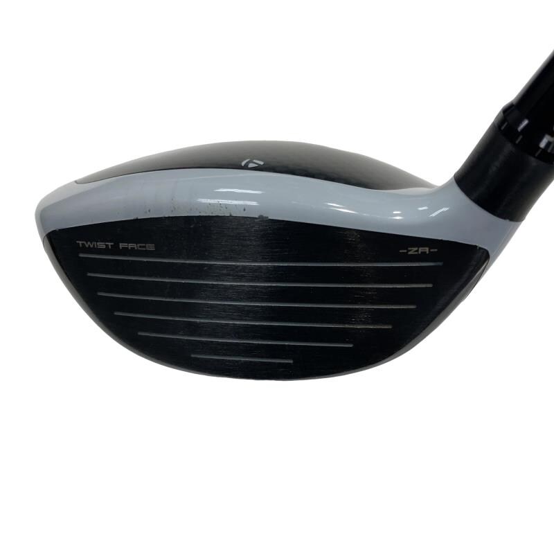 �r�h�l�Q�@�R�v