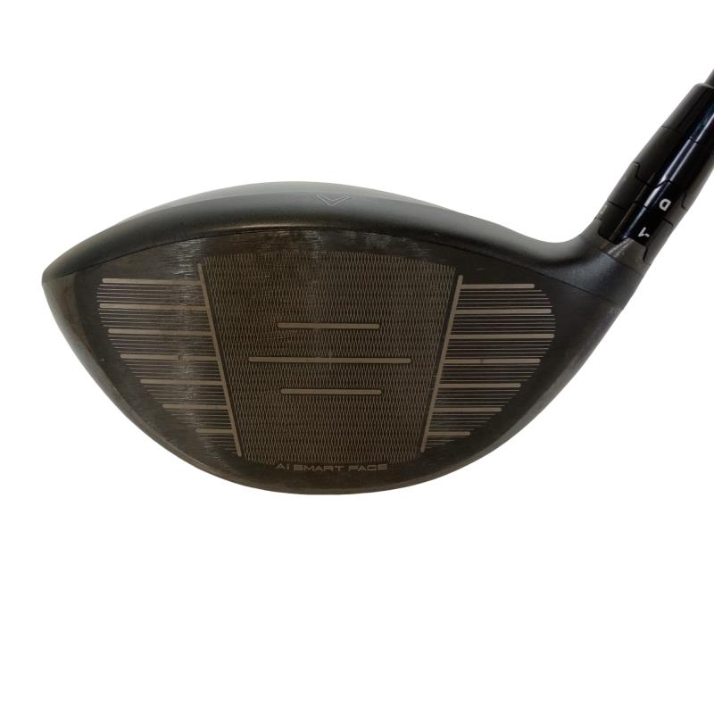 �o�`�q�`�c�x�l�@�`���@�r�l�n�j�d�@�l�`�w�@�P�O�D�T°