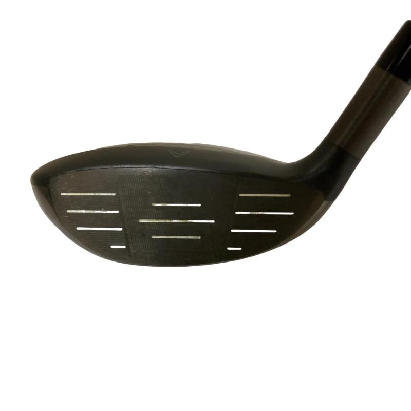 �o�`�q�`�c�x�l�@�`���@�r�l�n�j�d�@�l�`�w�@�@�T�v