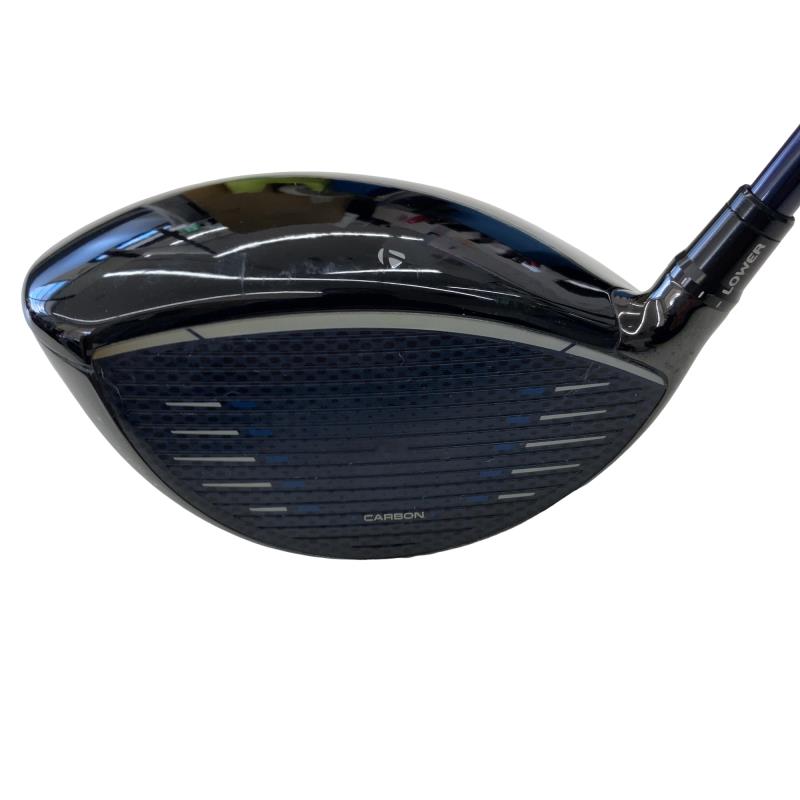 �p���P�O�@�l�`�w�@�P�O�D�T°