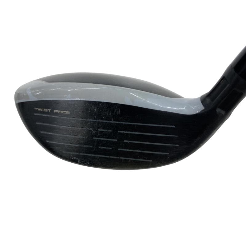 �r�h�l�@�l�`�w�@�t�S