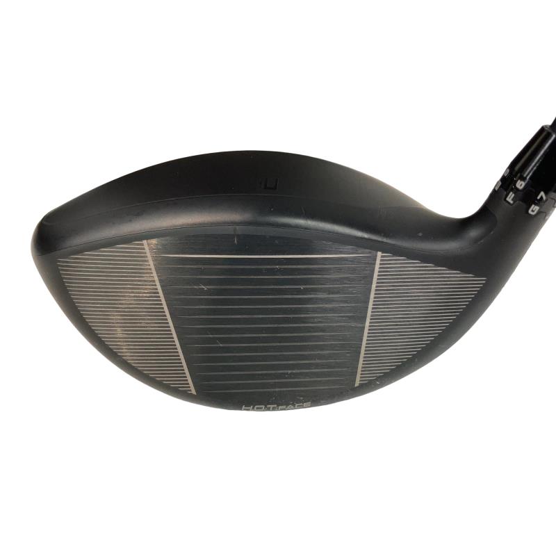 �����������@�c�r�|�`�c�`�o�s�@�l�`�w�|�c�@�P�O�D�T°�@�t�r�`