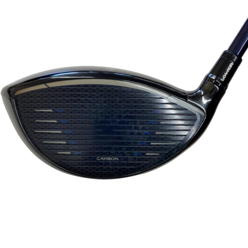 �p���P�O�@�l�`�w�@�@�X°