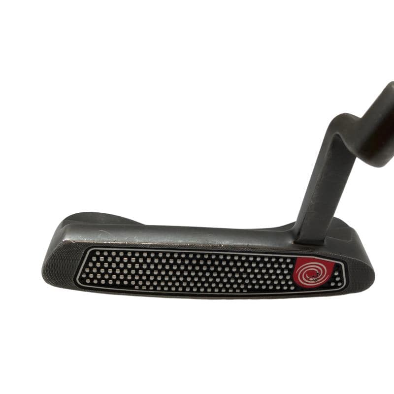 �n�@�v�n�q�j�r�@�a�k�`�b�j�@���P�@�R�R�C���`