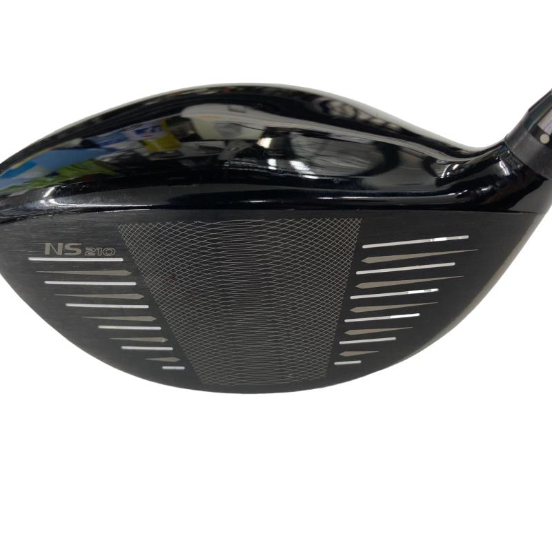 �m�d�w�f�d�m�@�m�r�Q�P�O�@�P�O�D�T°