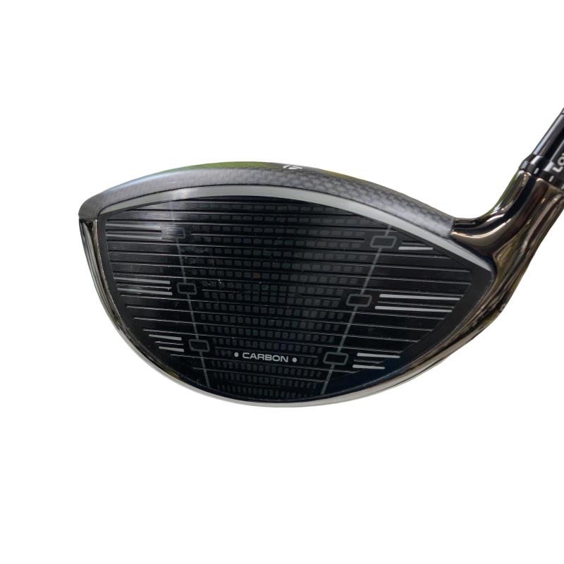 �p���R�T�@�l�`�w�@�P�O�D�T°