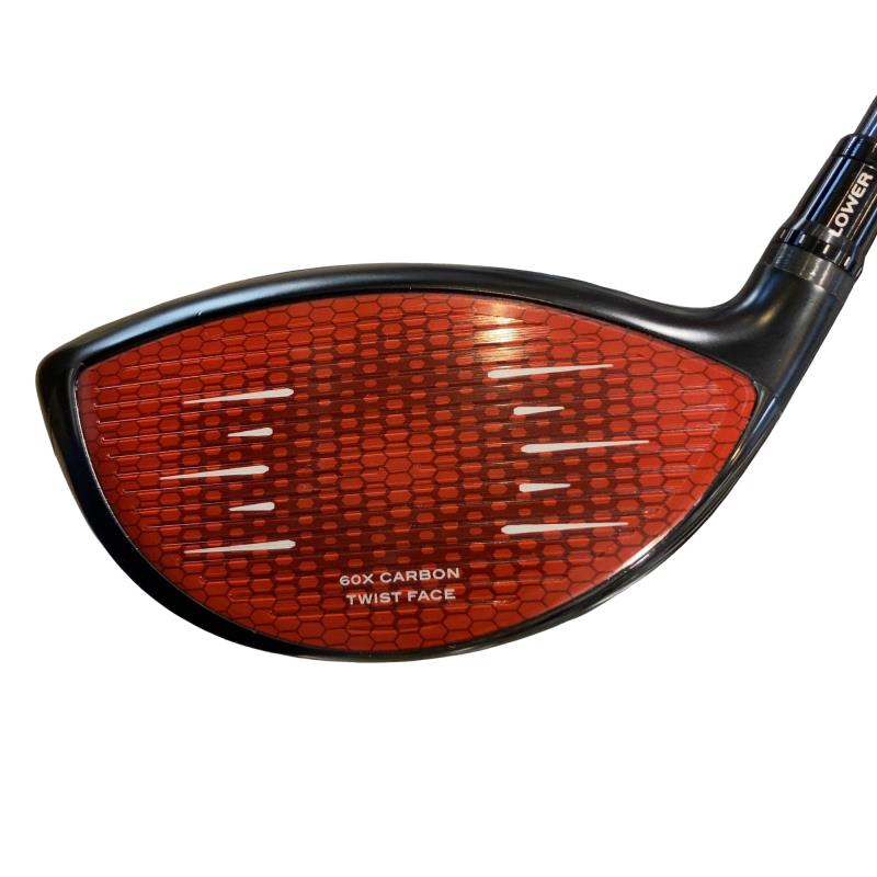 �r�s�d�`�k�s�g�Q�@�o�k�t�r�@�@�X°