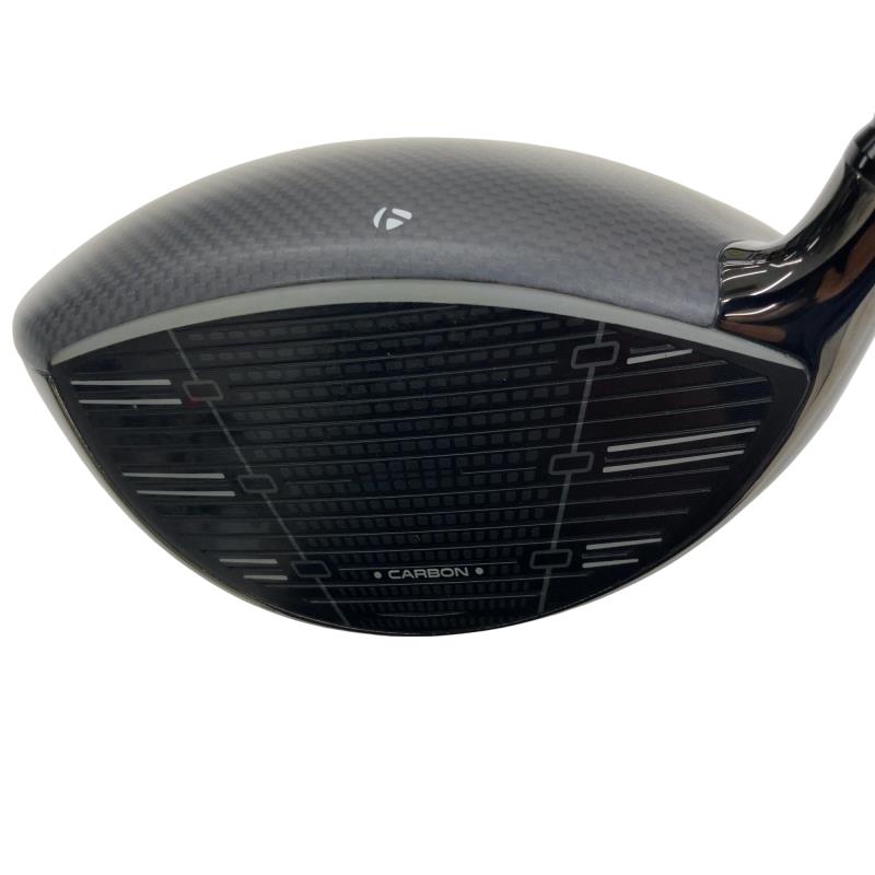 �p���R�T�@�P�O�D�T°