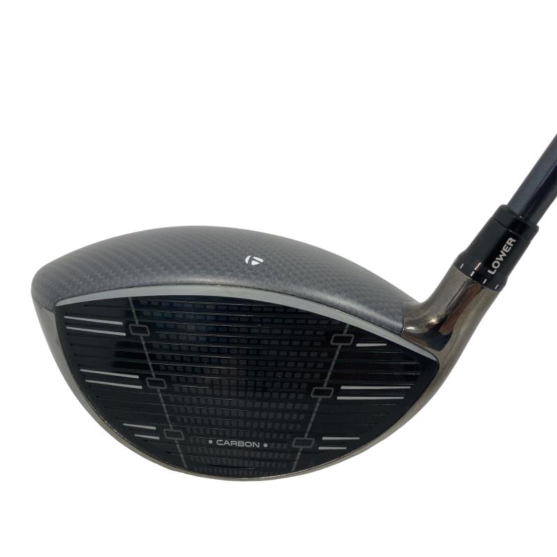 �p���R�T�@�l�`�w�@�@�X°