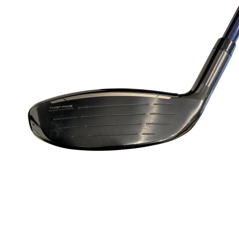 �p���P�O�@�l�`�w�@�R�v