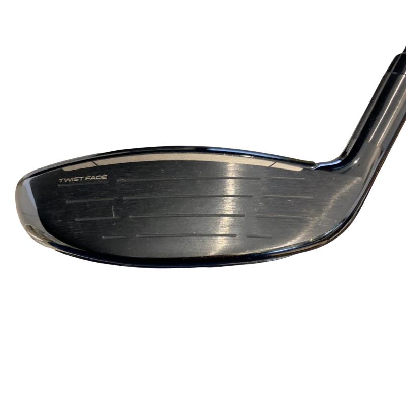 �p���P�O�@�l�`�w�@�T�v