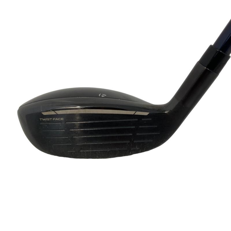 �p���P�O�@�l�`�w�@�t�R