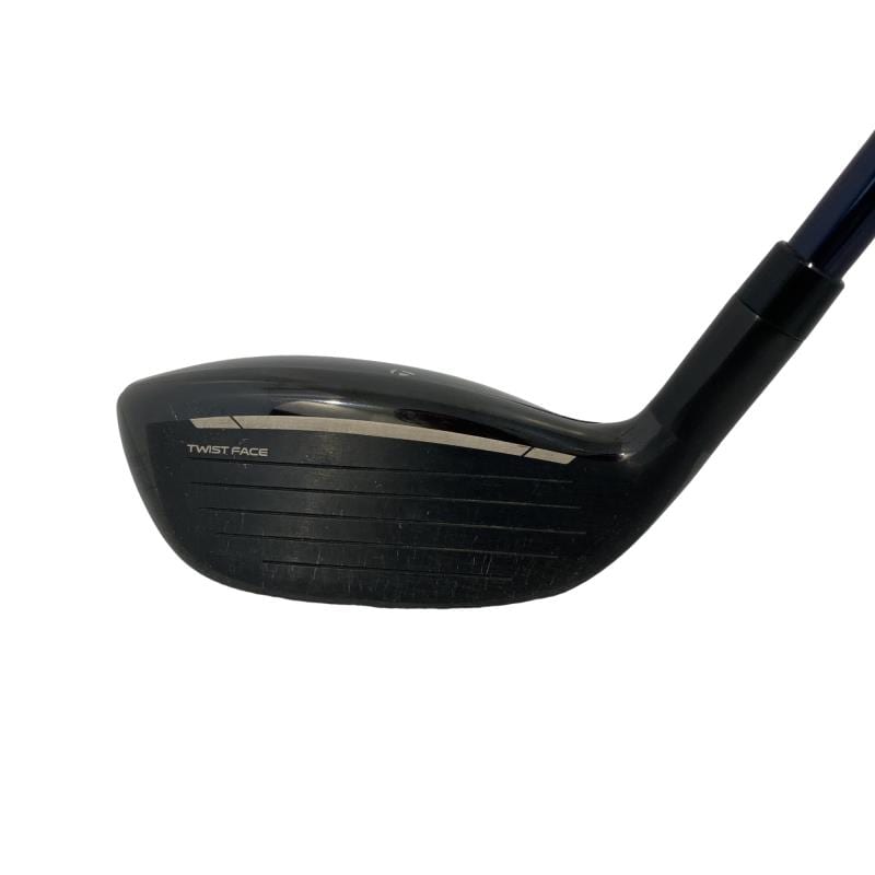 �p���P�O�@�t�T