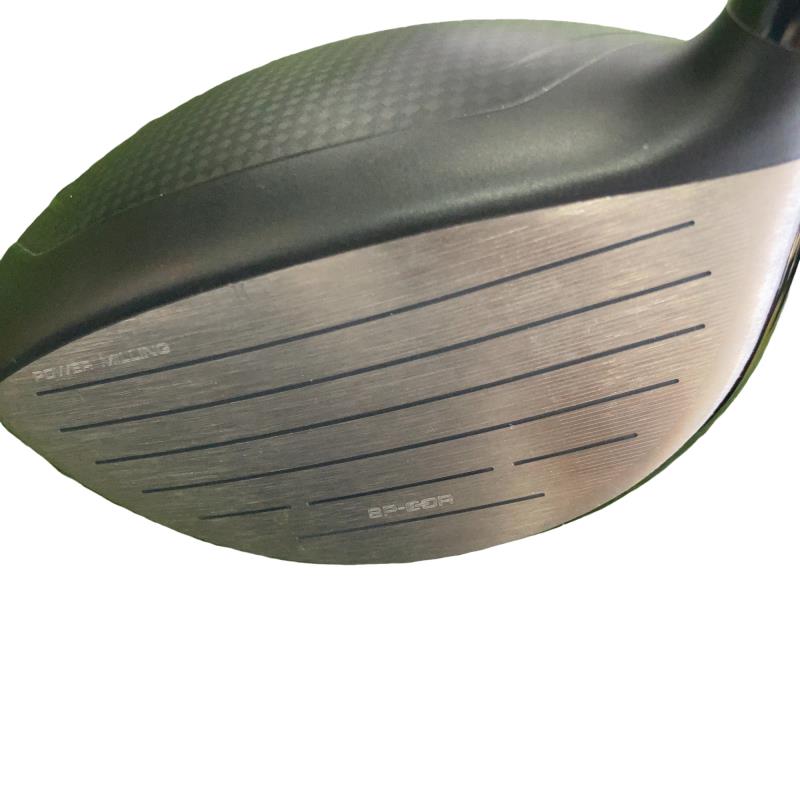 �a�q�h�c�f�d�r�s�n�m�d�@�a�P�@�@�X�D�T°