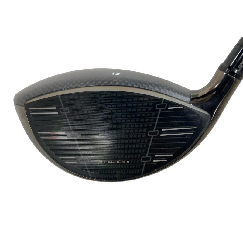 �p���R�T�@�P�O�D�T°