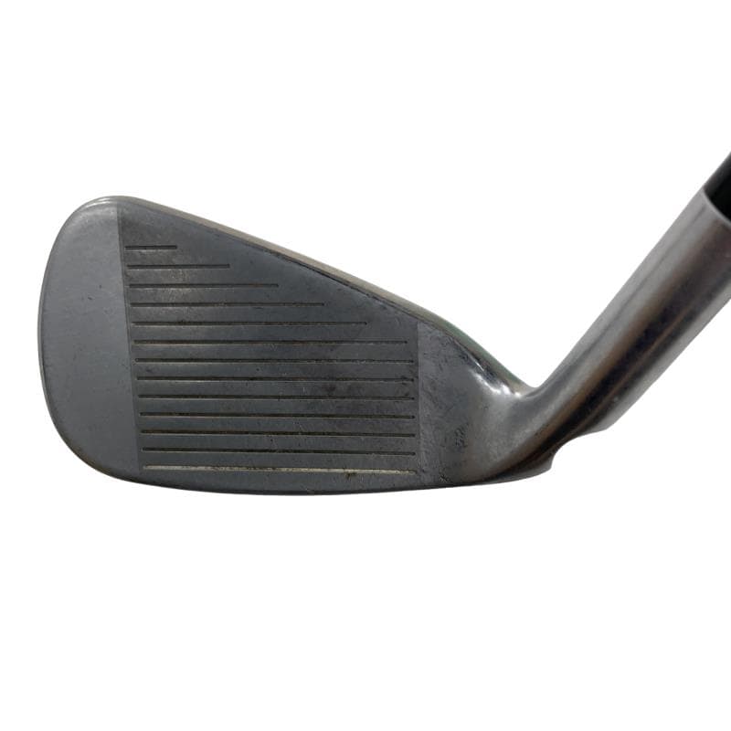 �f�V�O�O�@�V�r�i���{���F�U�{�Z�b�g�j