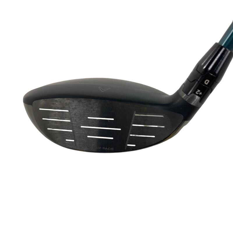 �d�k�x�s�d�@�@�R�v