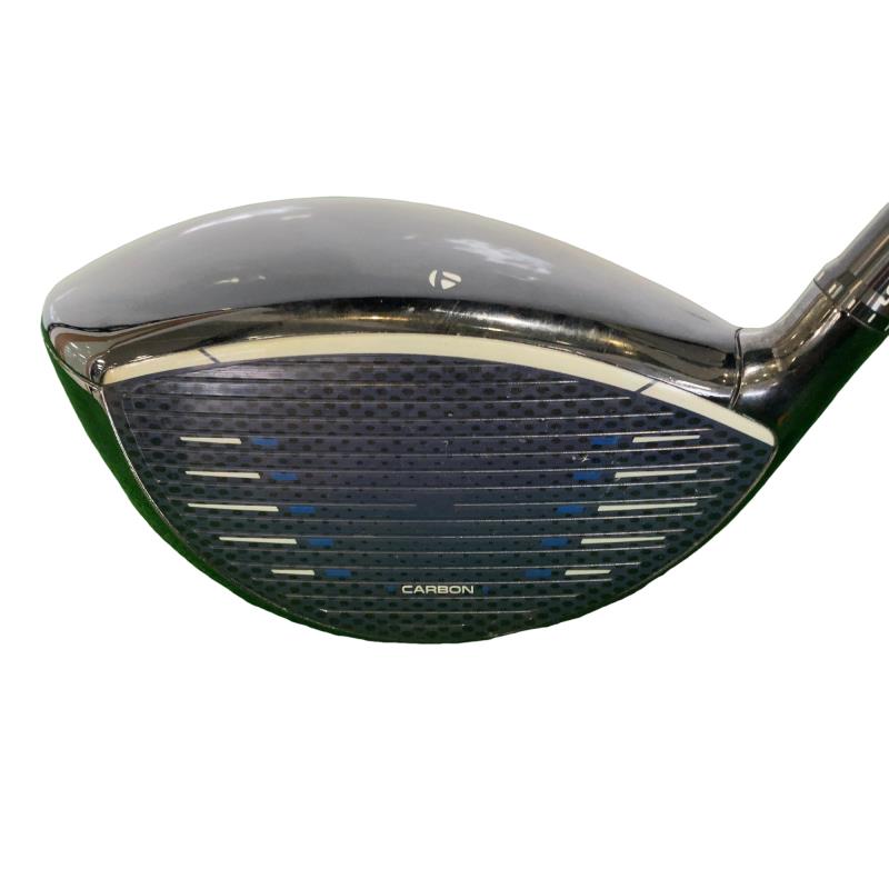 �p���P�O�@�k�r�@�@�X°