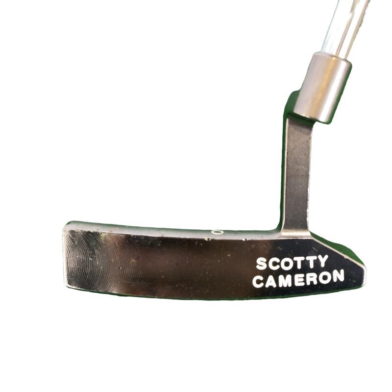 �r�b�n�s�s�x�@�b�`�l�d�q�n�m�@�b�h�q�b�`�@�U�Q�@�m���D�R�i�Q�O�O�V�j�@�R�S�C���`