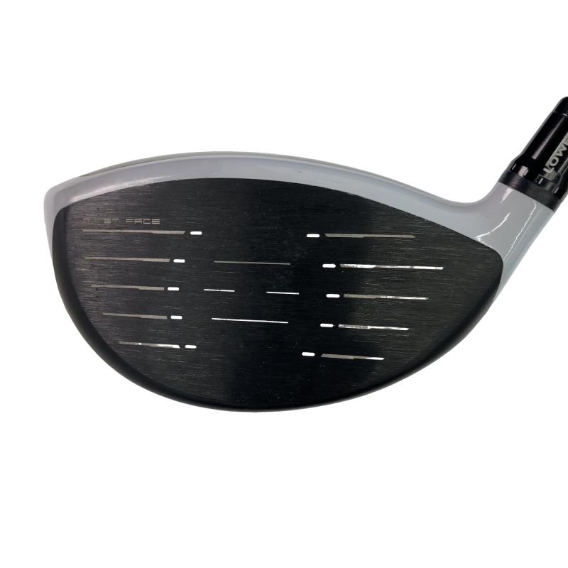 �r�h�l�Q�@�l�`�w�@�@�X°