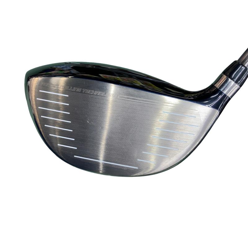 �a�q�h�c�f�d�r�s�n�m�d�@�i�f�q�@�@�X�D�T°