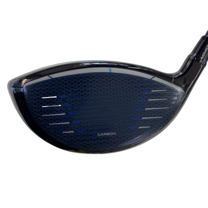 �p���P�O�@�k�r�@�P�O�D�T°