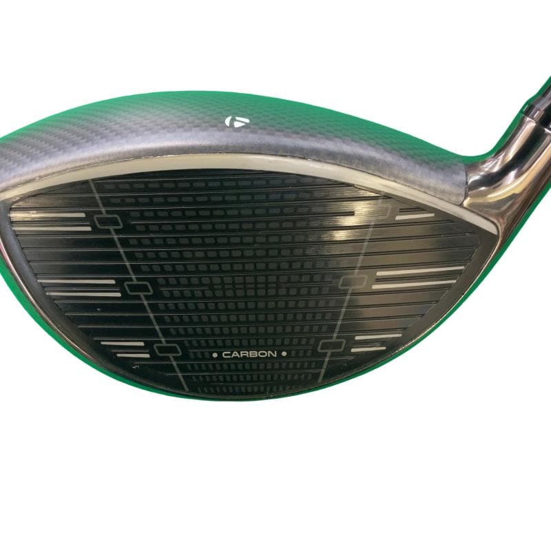 �p���R�T�@�k�r�@�@�W°