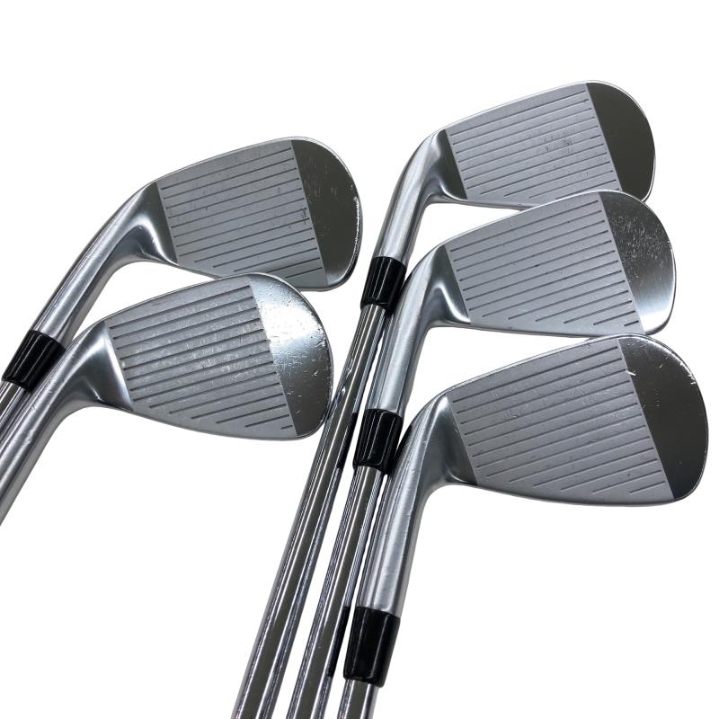 �s���������������@�s�P�O�O�r�@�T�r�i���{���F�T�{�Z�b�g�j