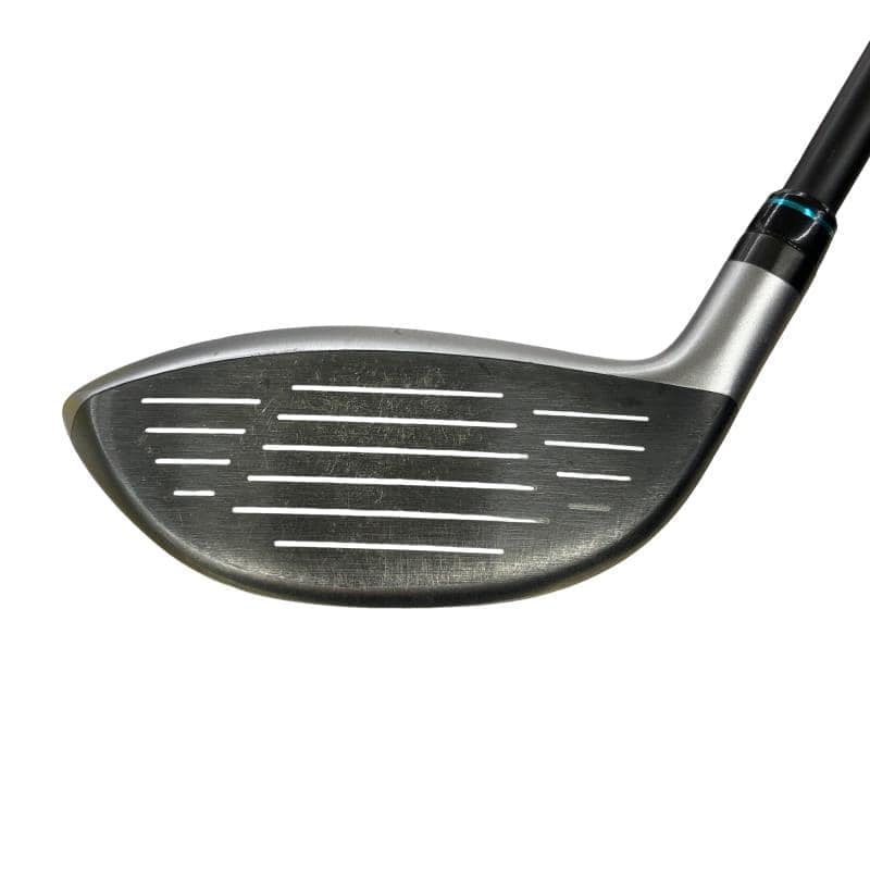 �y�d�s�`�@�s�x�o�d�|�V�P�R�@�T�v