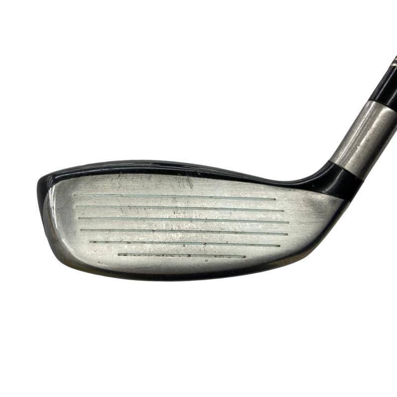 �q�d�r�b�t�d�i�Q�O�O�X�j�@�t�S