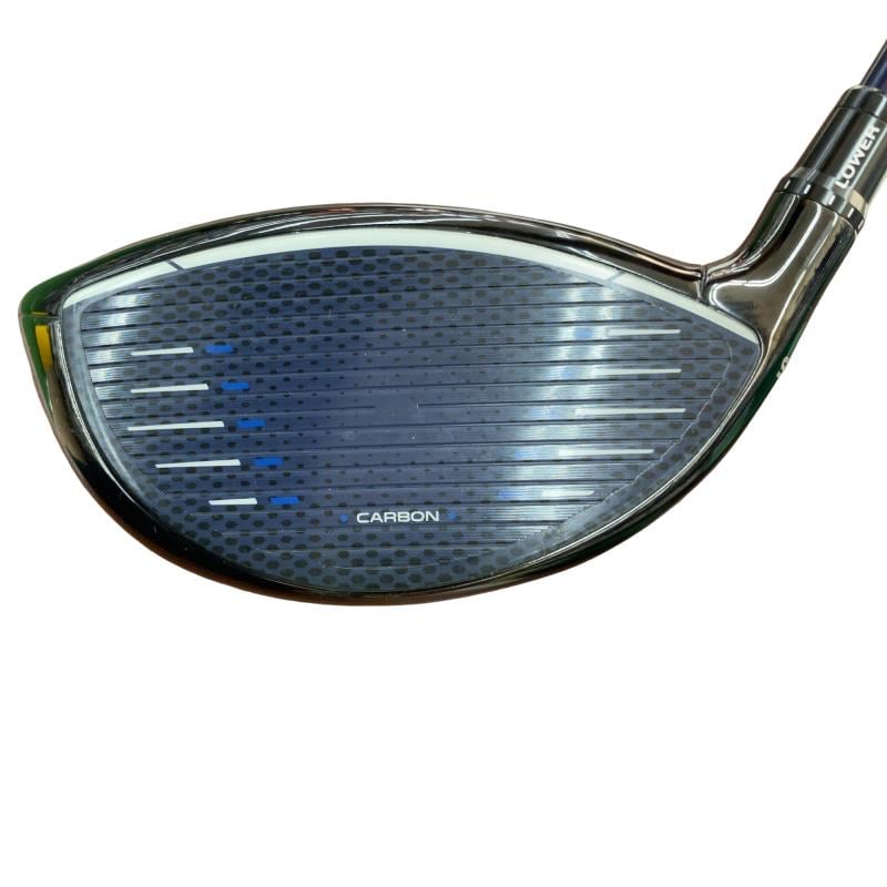 �p���P�O�@�P�O�D�T°