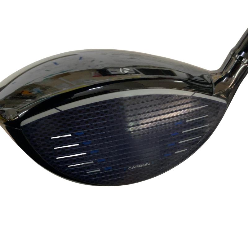 �p���P�O�@�P�O�D�T°