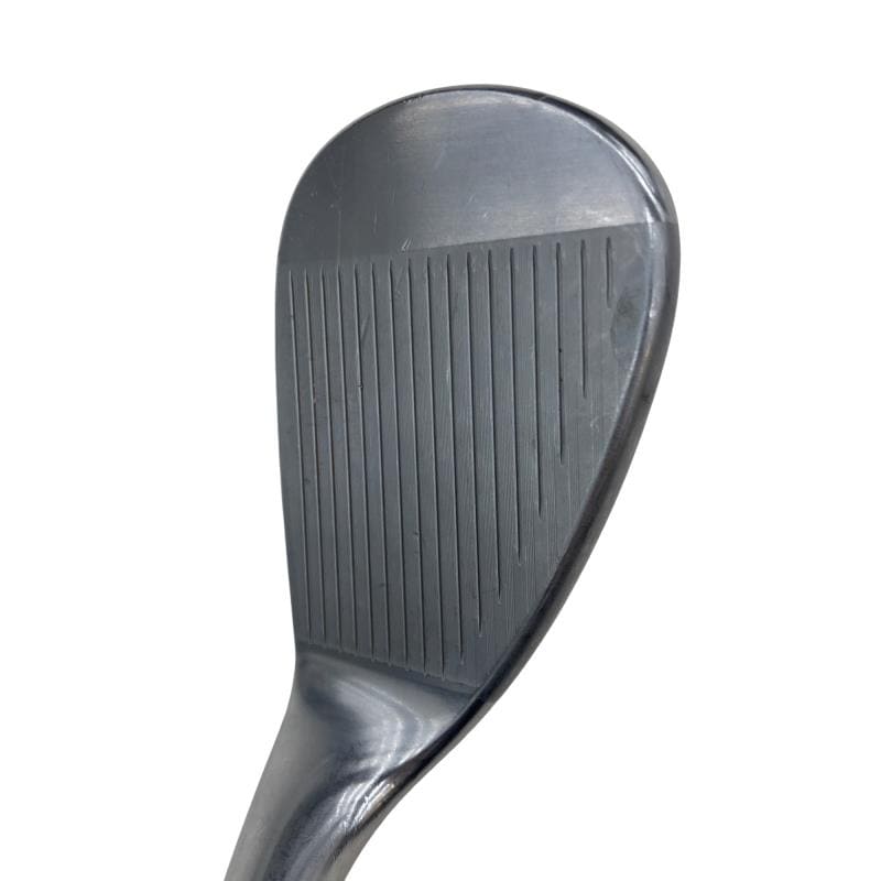 �u�n�j�d�x�@�e�n�q�f�d�c�i�Q�O�Q�R�j�@�T�U°�^�P�Q°�j