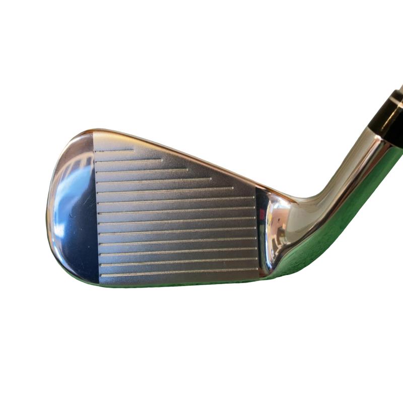 �d�k�x�s�d�@�l�`�w�@�e�`�r�s�@�T�r�i���{���F�T�{�Z�b�g�j