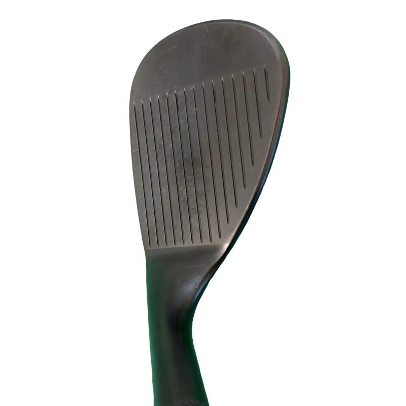 �n�o�t�r�@�u���b�N�@�T�O°�^�P�O°�r