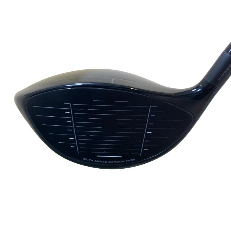 �������������@�c�q�h�u�d�r�s�`�q�@�s�x�o�d�^�c�i�Q�O�Q�T�j�@�P�O�D�T°