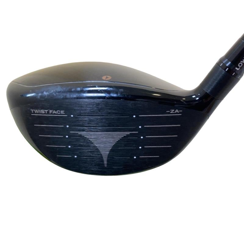 �a�q�m�q�@�l�h�m�h�@�c�q�h�u�d�q�i�Q�O�Q�S�j�@�P�P�D�T°