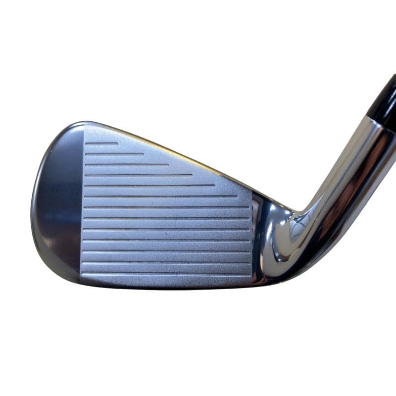 �d�k�x�s�d�@�w�@�@�T�r�i���{���F�T�{�Z�b�g�j