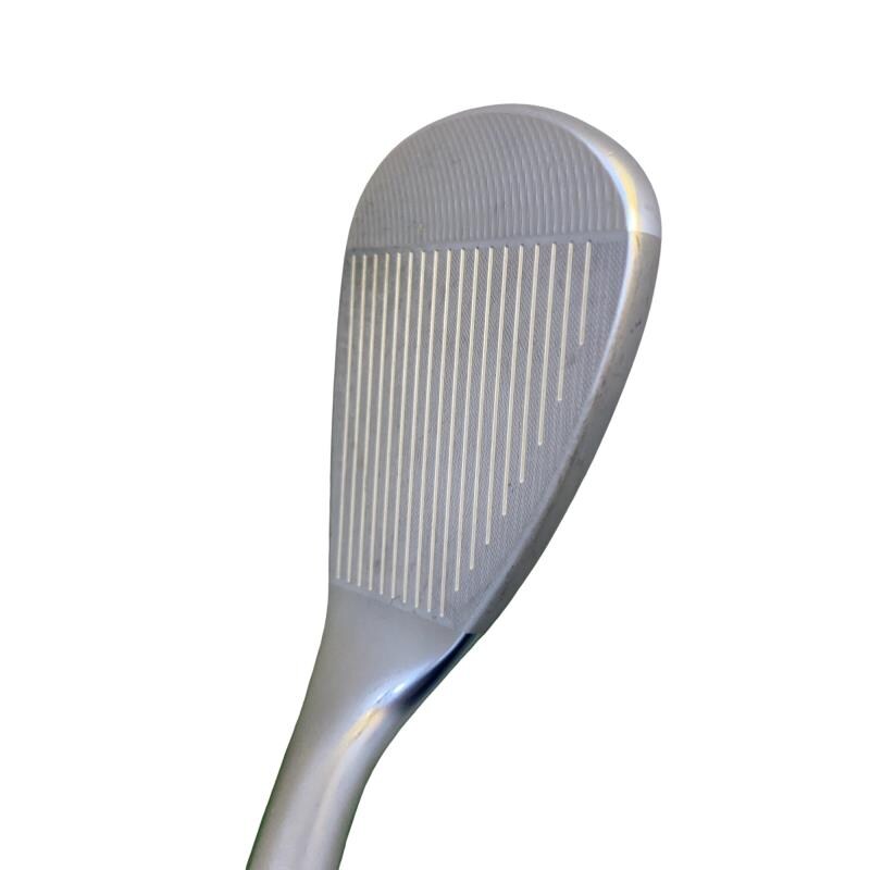 �b�����������������@�b�u�w�@�Q�@�y�h�o�b�n�q�d�@�S�U°�^�P�Q°