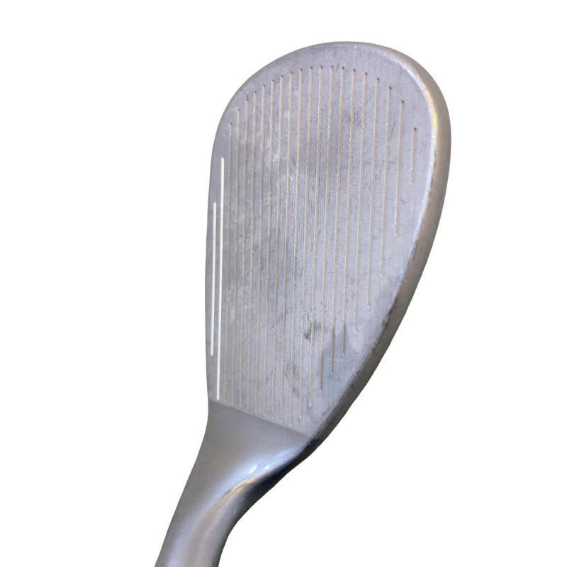 �b�����������������@�r�l�`�q�s�@�r�n�k�d�@�e�t�k�k�|�e�`�b�d�@�s�x�o�d�|�f