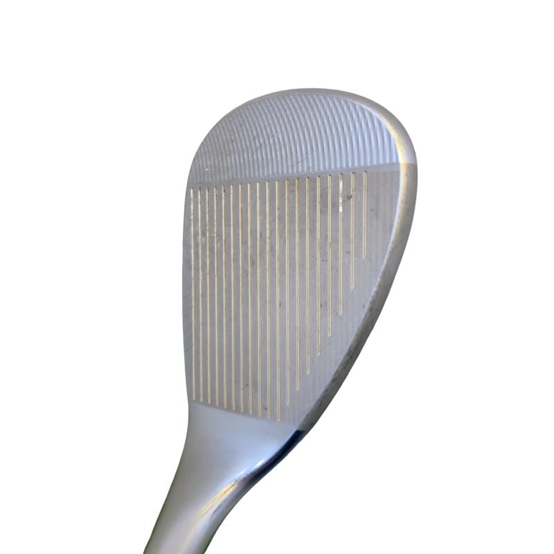 �b�����������������@�b�u�w�@�Q�@�y�h�o�b�n�q�d�@�T�W°�^�P�Q°