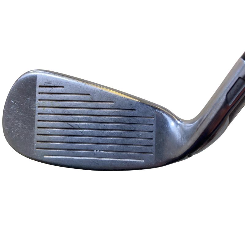 �r�s�d�`�k�s�g�@�g�c�i�Q�O�Q�R�j�@�V�r�i���{���F�U�{�Z�b�g�j