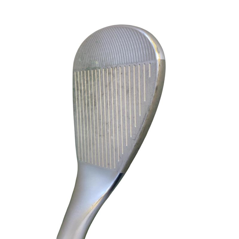 �b�����������������@�q�s�y�@�c�A�[�T�e���@�T�Q°�^�P�O°�@�l�h�c