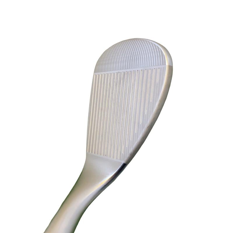 �b�����������������@�q�s�y�@�c�A�[�T�e���@�T�U°�^�P�O°�@�l�h�c