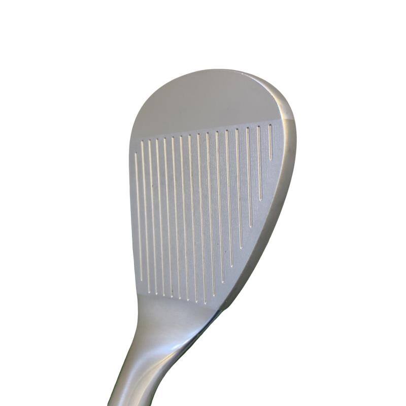 �q�b�@�a�a�@�o�k�t�r�@�v�d�c�f�d�@�T�U°