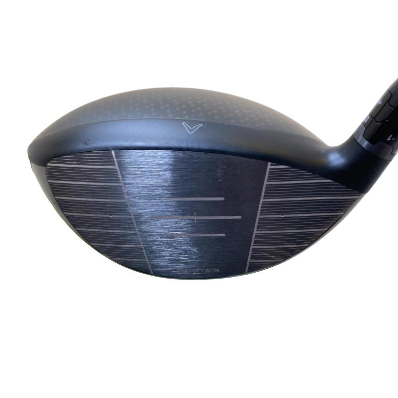 �d�k�x�s�d�@�w�@�P�O�D�T°